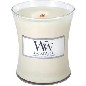 WoodWick Vanilla Bean 85 g