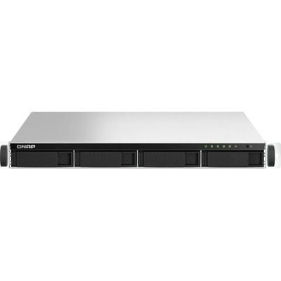 QNAP TS-464U-RP-8G