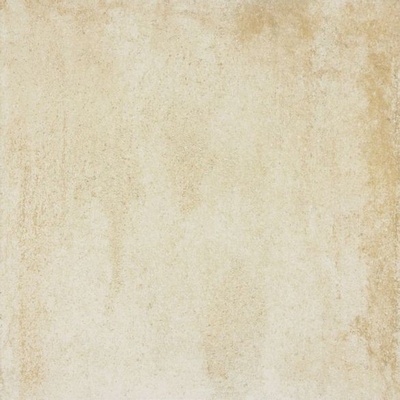 Rako DAR4H663 1,21m²