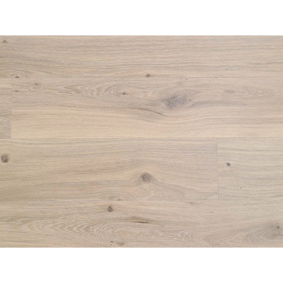 Befag Boen Avenue Dub Rock bělený EBH8VMFD 3,04 m²