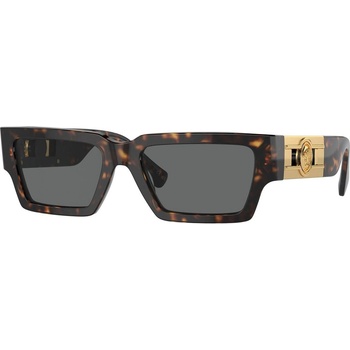 Versace VE4459 108/87