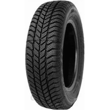 Profil Inga 165/65 R15 81T