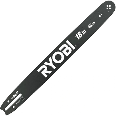Ryobi 5132002477