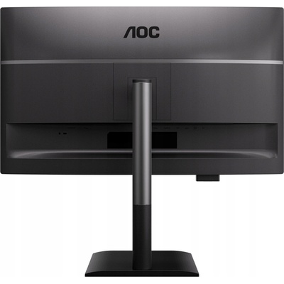 AOC Q27P4U
