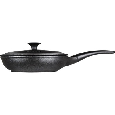 Risoli Pánev LEPIGNATTE s poklicí 20 cm