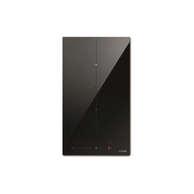 Elica RATIO 302 BL