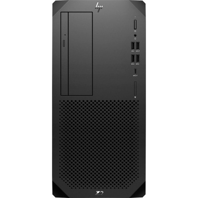 HP Z2 G9 5F164EA