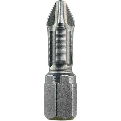 DEWALT DT7237 hrot PH1 x 25mm