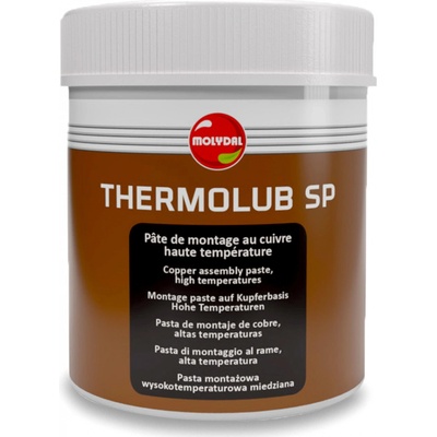 Molydal Thermolub SP 1 kg