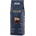 DeLonghi Caffè Crema кафе на зърна 1 kg