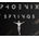 Phoenix Springs
