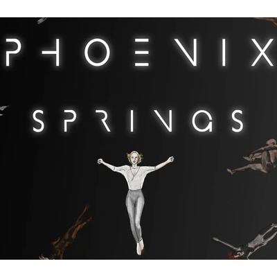 Phoenix Springs