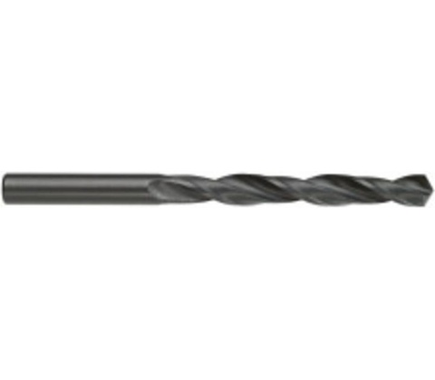 Metabo 627719000