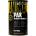 Universal Nutrition Animal Pak, 44 Packs
