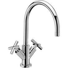 BELAGGIO SEVILA 2948