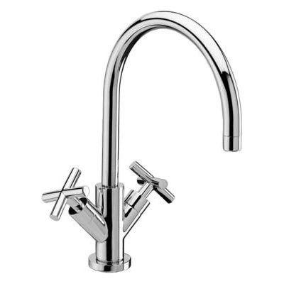 BELAGGIO SEVILA 2948