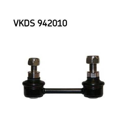 Tyč nebo vzpěra stabilizátoru SKF VKDS 942010 (VKDS942010)