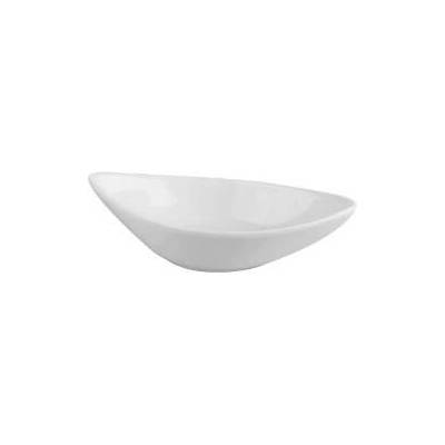RAK Porcelain Minimax miska hluboká 23 × 13 cm