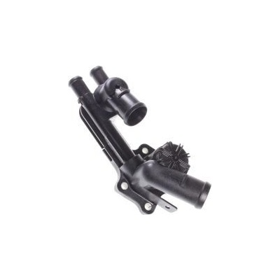 Termostat kompletní 1.2TSI CN 03F121111A Škoda Fabia 2, Octavia 2, Yeti, Roomster, Rapid