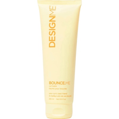 Designme BOUNCE.ME Curl Balm 250 ml