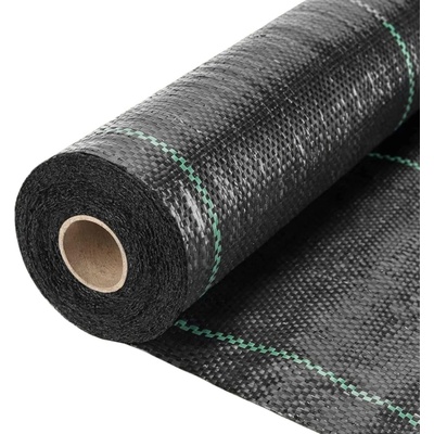 Aga Tkaná textília 70g/m² rolka 1,1x100 m