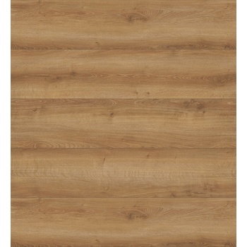 Image 1 of CLASSEN Ламиниран паркет Дъб Хелмонд ac5/33 8мм (62492)