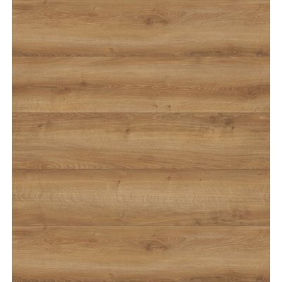 CLASSEN Ламиниран паркет Дъб Хелмонд ac5/33 8мм (62492)