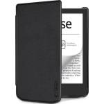 Tech-Protect smartcase pocketbook verse / pro / lite ЧЕРЕН (5906302332076)