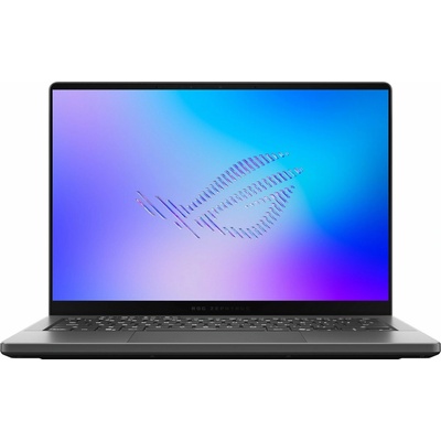 Asus ROG Zephyrus G14 GU405AW-SY018W