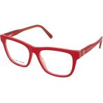 Marc Jacobs MARC 630 C9A