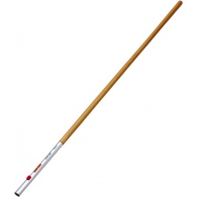 Wolf Combisystem Multi-Star jasanová násada ZM 150 150 cm 71AED008650