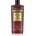 TRESemmé Keratin Smooth шампоан с кератин и марулово масло 685ml