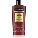 TRESemmé Keratin Smooth шампоан с кератин и марулово масло 685ml