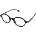 David Beckham Очила David Beckham DB 1214 807 - alensa