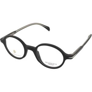 David Beckham Очила David Beckham DB 1214 807 - alensa