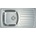 Alveus Basic 170 FI90