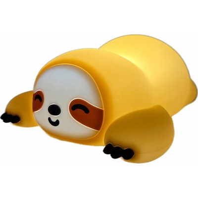 Linlight A046 – Hledejceny.cz