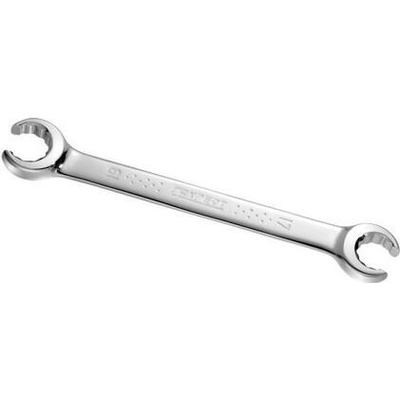 Tona Expert Klíč na převlečné matice 12X14 mm TNE117392
