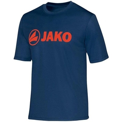 Jako PROMO SS Tee 6164-18