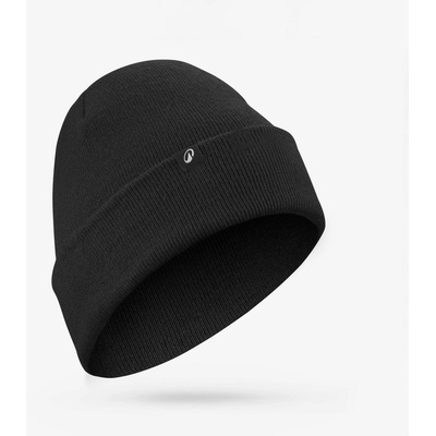 Wedze Oboustranná čepice Rider 500