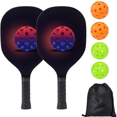 Merco Alfa sada na pickleball