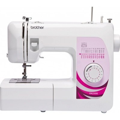Brother XN 2500