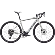 Specialized Turbo Creo Comp E5 2026