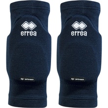 Errea TOKIO KNEE PADS t1410