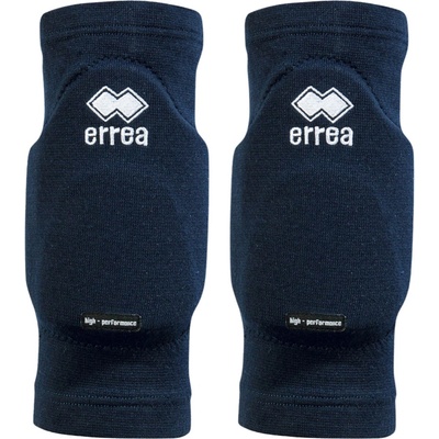 Errea TOKIO KNEE PADS t1410 – Zbozi.Blesk.cz