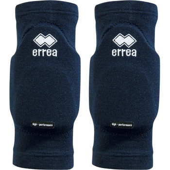 Errea TOKIO KNEE PADS t1410