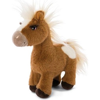 NICI плюшено пони Лоренцо 25см