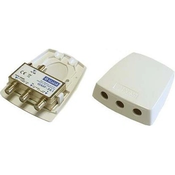 TELMOR WK-410