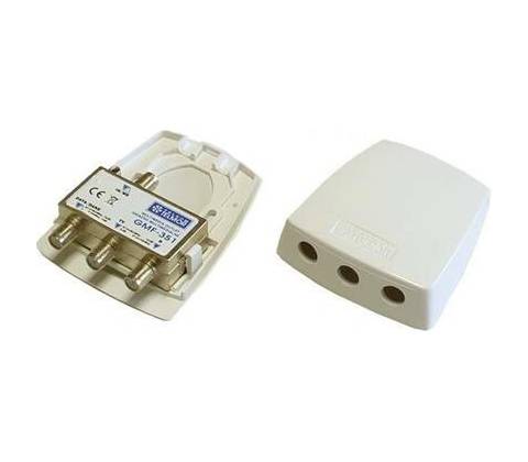 TELMOR WK-410