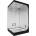 DiamondBox Гроубокс DiamondBox Silver Line SL110 110x110x200cm